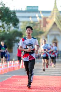 BIB: 2870
                            <button type="button" onclick="openModal(6550194)" class="btn btn-primary btn-sm float-right btn-popup" data-toggle="modal" data-target=".modal-high-quality">
                        <i class="fas fa-shopping-cart"></i> Add to Cart
                    </button>
                                            <button type="button" onclick="isThisMe(6550194, true)" class="btn btn-success btn-sm float-right btn-popup btn-isme hidden" data-toggle="tooltip" data-placement="bottom" title="นี่คือรูปของคุณใช่ไหม คลิกที่นี่เพื่อเอาเข้าอัลบั้ม">
                        <i class="fas fa-plus"></i> Add to album
                    </button>
                    <button type="button" onclick="isThisMe(6550194, false)" class="btn btn-warning btn-sm float-right btn-popup btn-isnotme hidden">
                        <i class="fas fa-ban"></i> Remove from album
                    </button>