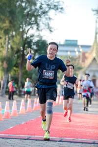 BIB: 3636
                            <button type="button" onclick="openModal(6547936)" class="btn btn-primary btn-sm float-right btn-popup" data-toggle="modal" data-target=".modal-high-quality">
                        <i class="fas fa-shopping-cart"></i> Add to Cart
                    </button>
                                            <button type="button" onclick="isThisMe(6547936, true)" class="btn btn-success btn-sm float-right btn-popup btn-isme hidden" data-toggle="tooltip" data-placement="bottom" title="นี่คือรูปของคุณใช่ไหม คลิกที่นี่เพื่อเอาเข้าอัลบั้ม">
                        <i class="fas fa-plus"></i> Add to album
                    </button>
                    <button type="button" onclick="isThisMe(6547936, false)" class="btn btn-warning btn-sm float-right btn-popup btn-isnotme hidden">
                        <i class="fas fa-ban"></i> Remove from album
                    </button>