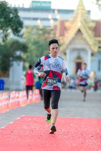 BIB: 3614
                            <button type="button" onclick="openModal(6535483)" class="btn btn-primary btn-sm float-right btn-popup" data-toggle="modal" data-target=".modal-high-quality">
                        <i class="fas fa-shopping-cart"></i> Add to Cart
                    </button>
                                            <button type="button" onclick="isThisMe(6535483, true)" class="btn btn-success btn-sm float-right btn-popup btn-isme hidden" data-toggle="tooltip" data-placement="bottom" title="นี่คือรูปของคุณใช่ไหม คลิกที่นี่เพื่อเอาเข้าอัลบั้ม">
                        <i class="fas fa-plus"></i> Add to album
                    </button>
                    <button type="button" onclick="isThisMe(6535483, false)" class="btn btn-warning btn-sm float-right btn-popup btn-isnotme hidden">
                        <i class="fas fa-ban"></i> Remove from album
                    </button>