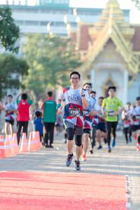 BIB: 3700
                            <button type="button" onclick="openModal(6551252)" class="btn btn-primary btn-sm float-right btn-popup" data-toggle="modal" data-target=".modal-high-quality">
                        <i class="fas fa-shopping-cart"></i> Add to Cart
                    </button>
                                            <button type="button" onclick="isThisMe(6551252, true)" class="btn btn-success btn-sm float-right btn-popup btn-isme hidden" data-toggle="tooltip" data-placement="bottom" title="นี่คือรูปของคุณใช่ไหม คลิกที่นี่เพื่อเอาเข้าอัลบั้ม">
                        <i class="fas fa-plus"></i> Add to album
                    </button>
                    <button type="button" onclick="isThisMe(6551252, false)" class="btn btn-warning btn-sm float-right btn-popup btn-isnotme hidden">
                        <i class="fas fa-ban"></i> Remove from album
                    </button>