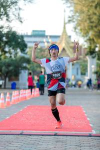 BIB: 2806
                            <button type="button" onclick="openModal(6543191)" class="btn btn-primary btn-sm float-right btn-popup" data-toggle="modal" data-target=".modal-high-quality">
                        <i class="fas fa-shopping-cart"></i> Add to Cart
                    </button>
                                            <button type="button" onclick="isThisMe(6543191, true)" class="btn btn-success btn-sm float-right btn-popup btn-isme hidden" data-toggle="tooltip" data-placement="bottom" title="นี่คือรูปของคุณใช่ไหม คลิกที่นี่เพื่อเอาเข้าอัลบั้ม">
                        <i class="fas fa-plus"></i> Add to album
                    </button>
                    <button type="button" onclick="isThisMe(6543191, false)" class="btn btn-warning btn-sm float-right btn-popup btn-isnotme hidden">
                        <i class="fas fa-ban"></i> Remove from album
                    </button>