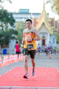 BIB: 2915
                            <button type="button" onclick="openModal(6543061)" class="btn btn-primary btn-sm float-right btn-popup" data-toggle="modal" data-target=".modal-high-quality">
                        <i class="fas fa-shopping-cart"></i> Add to Cart
                    </button>
                                            <button type="button" onclick="isThisMe(6543061, true)" class="btn btn-success btn-sm float-right btn-popup btn-isme hidden" data-toggle="tooltip" data-placement="bottom" title="นี่คือรูปของคุณใช่ไหม คลิกที่นี่เพื่อเอาเข้าอัลบั้ม">
                        <i class="fas fa-plus"></i> Add to album
                    </button>
                    <button type="button" onclick="isThisMe(6543061, false)" class="btn btn-warning btn-sm float-right btn-popup btn-isnotme hidden">
                        <i class="fas fa-ban"></i> Remove from album
                    </button>