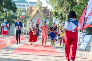 BIB: 2019
                            <button type="button" onclick="openModal(6568745)" class="btn btn-primary btn-sm float-right btn-popup" data-toggle="modal" data-target=".modal-high-quality">
                        <i class="fas fa-shopping-cart"></i> Add to Cart
                    </button>
                                            <button type="button" onclick="isThisMe(6568745, true)" class="btn btn-success btn-sm float-right btn-popup btn-isme hidden" data-toggle="tooltip" data-placement="bottom" title="นี่คือรูปของคุณใช่ไหม คลิกที่นี่เพื่อเอาเข้าอัลบั้ม">
                        <i class="fas fa-plus"></i> Add to album
                    </button>
                    <button type="button" onclick="isThisMe(6568745, false)" class="btn btn-warning btn-sm float-right btn-popup btn-isnotme hidden">
                        <i class="fas fa-ban"></i> Remove from album
                    </button>