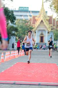 BIB: 3725
                            <button type="button" onclick="openModal(6534929)" class="btn btn-primary btn-sm float-right btn-popup" data-toggle="modal" data-target=".modal-high-quality">
                        <i class="fas fa-shopping-cart"></i> Add to Cart
                    </button>
                                            <button type="button" onclick="isThisMe(6534929, true)" class="btn btn-success btn-sm float-right btn-popup btn-isme hidden" data-toggle="tooltip" data-placement="bottom" title="นี่คือรูปของคุณใช่ไหม คลิกที่นี่เพื่อเอาเข้าอัลบั้ม">
                        <i class="fas fa-plus"></i> Add to album
                    </button>
                    <button type="button" onclick="isThisMe(6534929, false)" class="btn btn-warning btn-sm float-right btn-popup btn-isnotme hidden">
                        <i class="fas fa-ban"></i> Remove from album
                    </button>