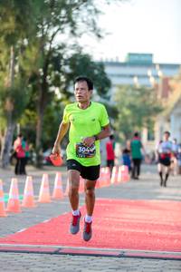 BIB: 304
                            <button type="button" onclick="openModal(6549833)" class="btn btn-primary btn-sm float-right btn-popup" data-toggle="modal" data-target=".modal-high-quality">
                        <i class="fas fa-shopping-cart"></i> Add to Cart
                    </button>
                                            <button type="button" onclick="isThisMe(6549833, true)" class="btn btn-success btn-sm float-right btn-popup btn-isme hidden" data-toggle="tooltip" data-placement="bottom" title="นี่คือรูปของคุณใช่ไหม คลิกที่นี่เพื่อเอาเข้าอัลบั้ม">
                        <i class="fas fa-plus"></i> Add to album
                    </button>
                    <button type="button" onclick="isThisMe(6549833, false)" class="btn btn-warning btn-sm float-right btn-popup btn-isnotme hidden">
                        <i class="fas fa-ban"></i> Remove from album
                    </button>