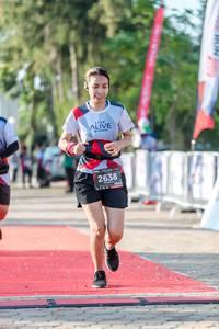 BIB: 2638
                            <button type="button" onclick="openModal(6561081)" class="btn btn-primary btn-sm float-right btn-popup" data-toggle="modal" data-target=".modal-high-quality">
                        <i class="fas fa-shopping-cart"></i> Add to Cart
                    </button>
                                            <button type="button" onclick="isThisMe(6561081, true)" class="btn btn-success btn-sm float-right btn-popup btn-isme hidden" data-toggle="tooltip" data-placement="bottom" title="นี่คือรูปของคุณใช่ไหม คลิกที่นี่เพื่อเอาเข้าอัลบั้ม">
                        <i class="fas fa-plus"></i> Add to album
                    </button>
                    <button type="button" onclick="isThisMe(6561081, false)" class="btn btn-warning btn-sm float-right btn-popup btn-isnotme hidden">
                        <i class="fas fa-ban"></i> Remove from album
                    </button>