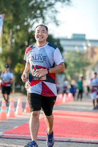 BIB: 
                            <button type="button" onclick="openModal(6556211)" class="btn btn-primary btn-sm float-right btn-popup" data-toggle="modal" data-target=".modal-high-quality">
                        <i class="fas fa-shopping-cart"></i> Add to Cart
                    </button>
                                            <button type="button" onclick="isThisMe(6556211, true)" class="btn btn-success btn-sm float-right btn-popup btn-isme hidden" data-toggle="tooltip" data-placement="bottom" title="นี่คือรูปของคุณใช่ไหม คลิกที่นี่เพื่อเอาเข้าอัลบั้ม">
                        <i class="fas fa-plus"></i> Add to album
                    </button>
                    <button type="button" onclick="isThisMe(6556211, false)" class="btn btn-warning btn-sm float-right btn-popup btn-isnotme hidden">
                        <i class="fas fa-ban"></i> Remove from album
                    </button>