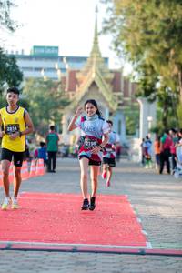 BIB: 2811, 2198
                            <button type="button" onclick="openModal(6545713)" class="btn btn-primary btn-sm float-right btn-popup" data-toggle="modal" data-target=".modal-high-quality">
                        <i class="fas fa-shopping-cart"></i> Add to Cart
                    </button>
                                            <button type="button" onclick="isThisMe(6545713, true)" class="btn btn-success btn-sm float-right btn-popup btn-isme hidden" data-toggle="tooltip" data-placement="bottom" title="นี่คือรูปของคุณใช่ไหม คลิกที่นี่เพื่อเอาเข้าอัลบั้ม">
                        <i class="fas fa-plus"></i> Add to album
                    </button>
                    <button type="button" onclick="isThisMe(6545713, false)" class="btn btn-warning btn-sm float-right btn-popup btn-isnotme hidden">
                        <i class="fas fa-ban"></i> Remove from album
                    </button>