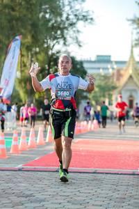 BIB: 3680
                            <button type="button" onclick="openModal(6552936)" class="btn btn-primary btn-sm float-right btn-popup" data-toggle="modal" data-target=".modal-high-quality">
                        <i class="fas fa-shopping-cart"></i> Add to Cart
                    </button>
                                            <button type="button" onclick="isThisMe(6552936, true)" class="btn btn-success btn-sm float-right btn-popup btn-isme hidden" data-toggle="tooltip" data-placement="bottom" title="นี่คือรูปของคุณใช่ไหม คลิกที่นี่เพื่อเอาเข้าอัลบั้ม">
                        <i class="fas fa-plus"></i> Add to album
                    </button>
                    <button type="button" onclick="isThisMe(6552936, false)" class="btn btn-warning btn-sm float-right btn-popup btn-isnotme hidden">
                        <i class="fas fa-ban"></i> Remove from album
                    </button>