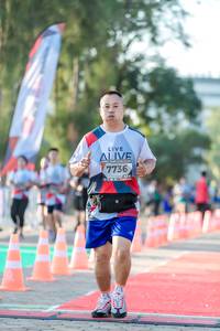 BIB: 7736
                            <button type="button" onclick="openModal(6555648)" class="btn btn-primary btn-sm float-right btn-popup" data-toggle="modal" data-target=".modal-high-quality">
                        <i class="fas fa-shopping-cart"></i> Add to Cart
                    </button>
                                            <button type="button" onclick="isThisMe(6555648, true)" class="btn btn-success btn-sm float-right btn-popup btn-isme hidden" data-toggle="tooltip" data-placement="bottom" title="นี่คือรูปของคุณใช่ไหม คลิกที่นี่เพื่อเอาเข้าอัลบั้ม">
                        <i class="fas fa-plus"></i> Add to album
                    </button>
                    <button type="button" onclick="isThisMe(6555648, false)" class="btn btn-warning btn-sm float-right btn-popup btn-isnotme hidden">
                        <i class="fas fa-ban"></i> Remove from album
                    </button>