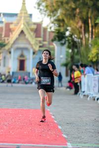 BIB: 3065
                            <button type="button" onclick="openModal(6526376)" class="btn btn-primary btn-sm float-right btn-popup" data-toggle="modal" data-target=".modal-high-quality">
                        <i class="fas fa-shopping-cart"></i> Add to Cart
                    </button>
                                            <button type="button" onclick="isThisMe(6526376, true)" class="btn btn-success btn-sm float-right btn-popup btn-isme hidden" data-toggle="tooltip" data-placement="bottom" title="นี่คือรูปของคุณใช่ไหม คลิกที่นี่เพื่อเอาเข้าอัลบั้ม">
                        <i class="fas fa-plus"></i> Add to album
                    </button>
                    <button type="button" onclick="isThisMe(6526376, false)" class="btn btn-warning btn-sm float-right btn-popup btn-isnotme hidden">
                        <i class="fas fa-ban"></i> Remove from album
                    </button>