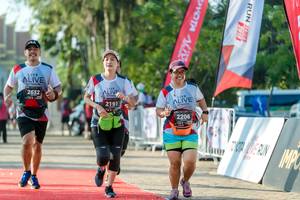 BIB: 2632, 2191, 2206
                            <button type="button" onclick="openModal(6561941)" class="btn btn-primary btn-sm float-right btn-popup" data-toggle="modal" data-target=".modal-high-quality">
                        <i class="fas fa-shopping-cart"></i> Add to Cart
                    </button>
                                            <button type="button" onclick="isThisMe(6561941, true)" class="btn btn-success btn-sm float-right btn-popup btn-isme hidden" data-toggle="tooltip" data-placement="bottom" title="นี่คือรูปของคุณใช่ไหม คลิกที่นี่เพื่อเอาเข้าอัลบั้ม">
                        <i class="fas fa-plus"></i> Add to album
                    </button>
                    <button type="button" onclick="isThisMe(6561941, false)" class="btn btn-warning btn-sm float-right btn-popup btn-isnotme hidden">
                        <i class="fas fa-ban"></i> Remove from album
                    </button>