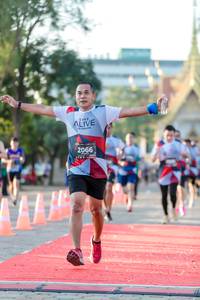 BIB: 2066
                            <button type="button" onclick="openModal(6550233)" class="btn btn-primary btn-sm float-right btn-popup" data-toggle="modal" data-target=".modal-high-quality">
                        <i class="fas fa-shopping-cart"></i> Add to Cart
                    </button>
                                            <button type="button" onclick="isThisMe(6550233, true)" class="btn btn-success btn-sm float-right btn-popup btn-isme hidden" data-toggle="tooltip" data-placement="bottom" title="นี่คือรูปของคุณใช่ไหม คลิกที่นี่เพื่อเอาเข้าอัลบั้ม">
                        <i class="fas fa-plus"></i> Add to album
                    </button>
                    <button type="button" onclick="isThisMe(6550233, false)" class="btn btn-warning btn-sm float-right btn-popup btn-isnotme hidden">
                        <i class="fas fa-ban"></i> Remove from album
                    </button>