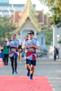 BIB: 3696, 3692
                            <button type="button" onclick="openModal(6544515)" class="btn btn-primary btn-sm float-right btn-popup" data-toggle="modal" data-target=".modal-high-quality">
                        <i class="fas fa-shopping-cart"></i> Add to Cart
                    </button>
                                            <button type="button" onclick="isThisMe(6544515, true)" class="btn btn-success btn-sm float-right btn-popup btn-isme hidden" data-toggle="tooltip" data-placement="bottom" title="นี่คือรูปของคุณใช่ไหม คลิกที่นี่เพื่อเอาเข้าอัลบั้ม">
                        <i class="fas fa-plus"></i> Add to album
                    </button>
                    <button type="button" onclick="isThisMe(6544515, false)" class="btn btn-warning btn-sm float-right btn-popup btn-isnotme hidden">
                        <i class="fas fa-ban"></i> Remove from album
                    </button>