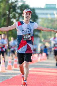 BIB: 3757
                            <button type="button" onclick="openModal(6556863)" class="btn btn-primary btn-sm float-right btn-popup" data-toggle="modal" data-target=".modal-high-quality">
                        <i class="fas fa-shopping-cart"></i> Add to Cart
                    </button>
                                            <button type="button" onclick="isThisMe(6556863, true)" class="btn btn-success btn-sm float-right btn-popup btn-isme hidden" data-toggle="tooltip" data-placement="bottom" title="นี่คือรูปของคุณใช่ไหม คลิกที่นี่เพื่อเอาเข้าอัลบั้ม">
                        <i class="fas fa-plus"></i> Add to album
                    </button>
                    <button type="button" onclick="isThisMe(6556863, false)" class="btn btn-warning btn-sm float-right btn-popup btn-isnotme hidden">
                        <i class="fas fa-ban"></i> Remove from album
                    </button>