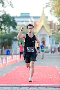 BIB: 2185
                            <button type="button" onclick="openModal(6544115)" class="btn btn-primary btn-sm float-right btn-popup" data-toggle="modal" data-target=".modal-high-quality">
                        <i class="fas fa-shopping-cart"></i> Add to Cart
                    </button>
                                            <button type="button" onclick="isThisMe(6544115, true)" class="btn btn-success btn-sm float-right btn-popup btn-isme hidden" data-toggle="tooltip" data-placement="bottom" title="นี่คือรูปของคุณใช่ไหม คลิกที่นี่เพื่อเอาเข้าอัลบั้ม">
                        <i class="fas fa-plus"></i> Add to album
                    </button>
                    <button type="button" onclick="isThisMe(6544115, false)" class="btn btn-warning btn-sm float-right btn-popup btn-isnotme hidden">
                        <i class="fas fa-ban"></i> Remove from album
                    </button>