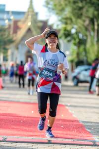 BIB: 2644
                            <button type="button" onclick="openModal(6563648)" class="btn btn-primary btn-sm float-right btn-popup" data-toggle="modal" data-target=".modal-high-quality">
                        <i class="fas fa-shopping-cart"></i> Add to Cart
                    </button>
                                            <button type="button" onclick="isThisMe(6563648, true)" class="btn btn-success btn-sm float-right btn-popup btn-isme hidden" data-toggle="tooltip" data-placement="bottom" title="นี่คือรูปของคุณใช่ไหม คลิกที่นี่เพื่อเอาเข้าอัลบั้ม">
                        <i class="fas fa-plus"></i> Add to album
                    </button>
                    <button type="button" onclick="isThisMe(6563648, false)" class="btn btn-warning btn-sm float-right btn-popup btn-isnotme hidden">
                        <i class="fas fa-ban"></i> Remove from album
                    </button>