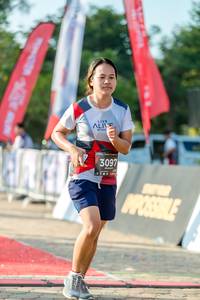 BIB: 3097
                            <button type="button" onclick="openModal(6562021)" class="btn btn-primary btn-sm float-right btn-popup" data-toggle="modal" data-target=".modal-high-quality">
                        <i class="fas fa-shopping-cart"></i> Add to Cart
                    </button>
                                            <button type="button" onclick="isThisMe(6562021, true)" class="btn btn-success btn-sm float-right btn-popup btn-isme hidden" data-toggle="tooltip" data-placement="bottom" title="นี่คือรูปของคุณใช่ไหม คลิกที่นี่เพื่อเอาเข้าอัลบั้ม">
                        <i class="fas fa-plus"></i> Add to album
                    </button>
                    <button type="button" onclick="isThisMe(6562021, false)" class="btn btn-warning btn-sm float-right btn-popup btn-isnotme hidden">
                        <i class="fas fa-ban"></i> Remove from album
                    </button>