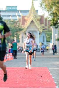 BIB: 2149, 
                            <button type="button" onclick="openModal(6544670)" class="btn btn-primary btn-sm float-right btn-popup" data-toggle="modal" data-target=".modal-high-quality">
                        <i class="fas fa-shopping-cart"></i> Add to Cart
                    </button>
                                            <button type="button" onclick="isThisMe(6544670, true)" class="btn btn-success btn-sm float-right btn-popup btn-isme hidden" data-toggle="tooltip" data-placement="bottom" title="นี่คือรูปของคุณใช่ไหม คลิกที่นี่เพื่อเอาเข้าอัลบั้ม">
                        <i class="fas fa-plus"></i> Add to album
                    </button>
                    <button type="button" onclick="isThisMe(6544670, false)" class="btn btn-warning btn-sm float-right btn-popup btn-isnotme hidden">
                        <i class="fas fa-ban"></i> Remove from album
                    </button>