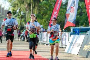 BIB: 2632, 2191, 2206, 2019
                            <button type="button" onclick="openModal(6561942)" class="btn btn-primary btn-sm float-right btn-popup" data-toggle="modal" data-target=".modal-high-quality">
                        <i class="fas fa-shopping-cart"></i> Add to Cart
                    </button>
                                            <button type="button" onclick="isThisMe(6561942, true)" class="btn btn-success btn-sm float-right btn-popup btn-isme hidden" data-toggle="tooltip" data-placement="bottom" title="นี่คือรูปของคุณใช่ไหม คลิกที่นี่เพื่อเอาเข้าอัลบั้ม">
                        <i class="fas fa-plus"></i> Add to album
                    </button>
                    <button type="button" onclick="isThisMe(6561942, false)" class="btn btn-warning btn-sm float-right btn-popup btn-isnotme hidden">
                        <i class="fas fa-ban"></i> Remove from album
                    </button>