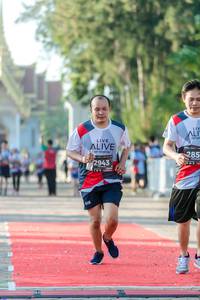 BIB: 285, 2943
                            <button type="button" onclick="openModal(6558956)" class="btn btn-primary btn-sm float-right btn-popup" data-toggle="modal" data-target=".modal-high-quality">
                        <i class="fas fa-shopping-cart"></i> Add to Cart
                    </button>
                                            <button type="button" onclick="isThisMe(6558956, true)" class="btn btn-success btn-sm float-right btn-popup btn-isme hidden" data-toggle="tooltip" data-placement="bottom" title="นี่คือรูปของคุณใช่ไหม คลิกที่นี่เพื่อเอาเข้าอัลบั้ม">
                        <i class="fas fa-plus"></i> Add to album
                    </button>
                    <button type="button" onclick="isThisMe(6558956, false)" class="btn btn-warning btn-sm float-right btn-popup btn-isnotme hidden">
                        <i class="fas fa-ban"></i> Remove from album
                    </button>