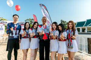 BIB: 
                            <button type="button" onclick="openModal(6564475)" class="btn btn-primary btn-sm float-right btn-popup" data-toggle="modal" data-target=".modal-high-quality">
                        <i class="fas fa-shopping-cart"></i> Add to Cart
                    </button>
                                            <button type="button" onclick="isThisMe(6564475, true)" class="btn btn-success btn-sm float-right btn-popup btn-isme hidden" data-toggle="tooltip" data-placement="bottom" title="นี่คือรูปของคุณใช่ไหม คลิกที่นี่เพื่อเอาเข้าอัลบั้ม">
                        <i class="fas fa-plus"></i> Add to album
                    </button>
                    <button type="button" onclick="isThisMe(6564475, false)" class="btn btn-warning btn-sm float-right btn-popup btn-isnotme hidden">
                        <i class="fas fa-ban"></i> Remove from album
                    </button>