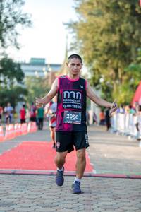 BIB: 2050
                            <button type="button" onclick="openModal(6546700)" class="btn btn-primary btn-sm float-right btn-popup" data-toggle="modal" data-target=".modal-high-quality">
                        <i class="fas fa-shopping-cart"></i> Add to Cart
                    </button>
                                            <button type="button" onclick="isThisMe(6546700, true)" class="btn btn-success btn-sm float-right btn-popup btn-isme hidden" data-toggle="tooltip" data-placement="bottom" title="นี่คือรูปของคุณใช่ไหม คลิกที่นี่เพื่อเอาเข้าอัลบั้ม">
                        <i class="fas fa-plus"></i> Add to album
                    </button>
                    <button type="button" onclick="isThisMe(6546700, false)" class="btn btn-warning btn-sm float-right btn-popup btn-isnotme hidden">
                        <i class="fas fa-ban"></i> Remove from album
                    </button>