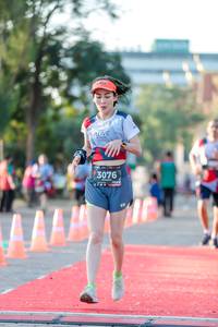 BIB: 3076
                            <button type="button" onclick="openModal(6547628)" class="btn btn-primary btn-sm float-right btn-popup" data-toggle="modal" data-target=".modal-high-quality">
                        <i class="fas fa-shopping-cart"></i> Add to Cart
                    </button>
                                            <button type="button" onclick="isThisMe(6547628, true)" class="btn btn-success btn-sm float-right btn-popup btn-isme hidden" data-toggle="tooltip" data-placement="bottom" title="นี่คือรูปของคุณใช่ไหม คลิกที่นี่เพื่อเอาเข้าอัลบั้ม">
                        <i class="fas fa-plus"></i> Add to album
                    </button>
                    <button type="button" onclick="isThisMe(6547628, false)" class="btn btn-warning btn-sm float-right btn-popup btn-isnotme hidden">
                        <i class="fas fa-ban"></i> Remove from album
                    </button>