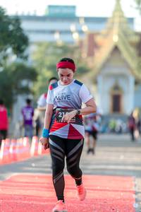 BIB: 
                            <button type="button" onclick="openModal(6552664)" class="btn btn-primary btn-sm float-right btn-popup" data-toggle="modal" data-target=".modal-high-quality">
                        <i class="fas fa-shopping-cart"></i> Add to Cart
                    </button>
                                            <button type="button" onclick="isThisMe(6552664, true)" class="btn btn-success btn-sm float-right btn-popup btn-isme hidden" data-toggle="tooltip" data-placement="bottom" title="นี่คือรูปของคุณใช่ไหม คลิกที่นี่เพื่อเอาเข้าอัลบั้ม">
                        <i class="fas fa-plus"></i> Add to album
                    </button>
                    <button type="button" onclick="isThisMe(6552664, false)" class="btn btn-warning btn-sm float-right btn-popup btn-isnotme hidden">
                        <i class="fas fa-ban"></i> Remove from album
                    </button>