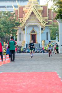 BIB: 
                            <button type="button" onclick="openModal(6534959)" class="btn btn-primary btn-sm float-right btn-popup" data-toggle="modal" data-target=".modal-high-quality">
                        <i class="fas fa-shopping-cart"></i> Add to Cart
                    </button>
                                            <button type="button" onclick="isThisMe(6534959, true)" class="btn btn-success btn-sm float-right btn-popup btn-isme hidden" data-toggle="tooltip" data-placement="bottom" title="นี่คือรูปของคุณใช่ไหม คลิกที่นี่เพื่อเอาเข้าอัลบั้ม">
                        <i class="fas fa-plus"></i> Add to album
                    </button>
                    <button type="button" onclick="isThisMe(6534959, false)" class="btn btn-warning btn-sm float-right btn-popup btn-isnotme hidden">
                        <i class="fas fa-ban"></i> Remove from album
                    </button>