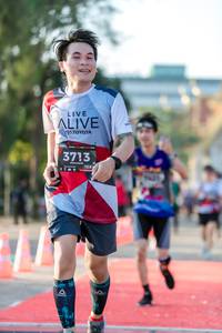 BIB: 3713, 1231
                            <button type="button" onclick="openModal(6555019)" class="btn btn-primary btn-sm float-right btn-popup" data-toggle="modal" data-target=".modal-high-quality">
                        <i class="fas fa-shopping-cart"></i> Add to Cart
                    </button>
                                            <button type="button" onclick="isThisMe(6555019, true)" class="btn btn-success btn-sm float-right btn-popup btn-isme hidden" data-toggle="tooltip" data-placement="bottom" title="นี่คือรูปของคุณใช่ไหม คลิกที่นี่เพื่อเอาเข้าอัลบั้ม">
                        <i class="fas fa-plus"></i> Add to album
                    </button>
                    <button type="button" onclick="isThisMe(6555019, false)" class="btn btn-warning btn-sm float-right btn-popup btn-isnotme hidden">
                        <i class="fas fa-ban"></i> Remove from album
                    </button>