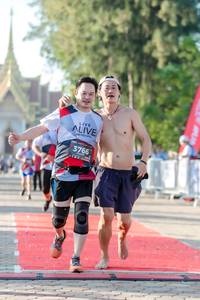 BIB: 3766
                            <button type="button" onclick="openModal(6560962)" class="btn btn-primary btn-sm float-right btn-popup" data-toggle="modal" data-target=".modal-high-quality">
                        <i class="fas fa-shopping-cart"></i> Add to Cart
                    </button>
                                            <button type="button" onclick="isThisMe(6560962, true)" class="btn btn-success btn-sm float-right btn-popup btn-isme hidden" data-toggle="tooltip" data-placement="bottom" title="นี่คือรูปของคุณใช่ไหม คลิกที่นี่เพื่อเอาเข้าอัลบั้ม">
                        <i class="fas fa-plus"></i> Add to album
                    </button>
                    <button type="button" onclick="isThisMe(6560962, false)" class="btn btn-warning btn-sm float-right btn-popup btn-isnotme hidden">
                        <i class="fas fa-ban"></i> Remove from album
                    </button>