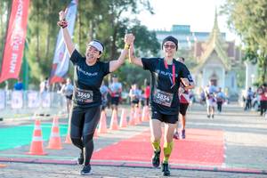 BIB: 3834, 3849
                            <button type="button" onclick="openModal(6556187)" class="btn btn-primary btn-sm float-right btn-popup" data-toggle="modal" data-target=".modal-high-quality">
                        <i class="fas fa-shopping-cart"></i> Add to Cart
                    </button>
                                            <button type="button" onclick="isThisMe(6556187, true)" class="btn btn-success btn-sm float-right btn-popup btn-isme hidden" data-toggle="tooltip" data-placement="bottom" title="นี่คือรูปของคุณใช่ไหม คลิกที่นี่เพื่อเอาเข้าอัลบั้ม">
                        <i class="fas fa-plus"></i> Add to album
                    </button>
                    <button type="button" onclick="isThisMe(6556187, false)" class="btn btn-warning btn-sm float-right btn-popup btn-isnotme hidden">
                        <i class="fas fa-ban"></i> Remove from album
                    </button>