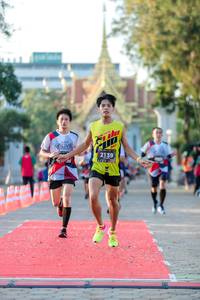 BIB: 2139
                            <button type="button" onclick="openModal(6544373)" class="btn btn-primary btn-sm float-right btn-popup" data-toggle="modal" data-target=".modal-high-quality">
                        <i class="fas fa-shopping-cart"></i> Add to Cart
                    </button>
                                            <button type="button" onclick="isThisMe(6544373, true)" class="btn btn-success btn-sm float-right btn-popup btn-isme hidden" data-toggle="tooltip" data-placement="bottom" title="นี่คือรูปของคุณใช่ไหม คลิกที่นี่เพื่อเอาเข้าอัลบั้ม">
                        <i class="fas fa-plus"></i> Add to album
                    </button>
                    <button type="button" onclick="isThisMe(6544373, false)" class="btn btn-warning btn-sm float-right btn-popup btn-isnotme hidden">
                        <i class="fas fa-ban"></i> Remove from album
                    </button>