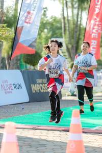 BIB: 7496
                            <button type="button" onclick="openModal(6563733)" class="btn btn-primary btn-sm float-right btn-popup" data-toggle="modal" data-target=".modal-high-quality">
                        <i class="fas fa-shopping-cart"></i> Add to Cart
                    </button>
                                            <button type="button" onclick="isThisMe(6563733, true)" class="btn btn-success btn-sm float-right btn-popup btn-isme hidden" data-toggle="tooltip" data-placement="bottom" title="นี่คือรูปของคุณใช่ไหม คลิกที่นี่เพื่อเอาเข้าอัลบั้ม">
                        <i class="fas fa-plus"></i> Add to album
                    </button>
                    <button type="button" onclick="isThisMe(6563733, false)" class="btn btn-warning btn-sm float-right btn-popup btn-isnotme hidden">
                        <i class="fas fa-ban"></i> Remove from album
                    </button>