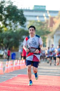 BIB: 2107
                            <button type="button" onclick="openModal(6551237)" class="btn btn-primary btn-sm float-right btn-popup" data-toggle="modal" data-target=".modal-high-quality">
                        <i class="fas fa-shopping-cart"></i> Add to Cart
                    </button>
                                            <button type="button" onclick="isThisMe(6551237, true)" class="btn btn-success btn-sm float-right btn-popup btn-isme hidden" data-toggle="tooltip" data-placement="bottom" title="นี่คือรูปของคุณใช่ไหม คลิกที่นี่เพื่อเอาเข้าอัลบั้ม">
                        <i class="fas fa-plus"></i> Add to album
                    </button>
                    <button type="button" onclick="isThisMe(6551237, false)" class="btn btn-warning btn-sm float-right btn-popup btn-isnotme hidden">
                        <i class="fas fa-ban"></i> Remove from album
                    </button>