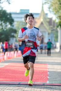 BIB: 2099
                            <button type="button" onclick="openModal(6557350)" class="btn btn-primary btn-sm float-right btn-popup" data-toggle="modal" data-target=".modal-high-quality">
                        <i class="fas fa-shopping-cart"></i> Add to Cart
                    </button>
                                            <button type="button" onclick="isThisMe(6557350, true)" class="btn btn-success btn-sm float-right btn-popup btn-isme hidden" data-toggle="tooltip" data-placement="bottom" title="นี่คือรูปของคุณใช่ไหม คลิกที่นี่เพื่อเอาเข้าอัลบั้ม">
                        <i class="fas fa-plus"></i> Add to album
                    </button>
                    <button type="button" onclick="isThisMe(6557350, false)" class="btn btn-warning btn-sm float-right btn-popup btn-isnotme hidden">
                        <i class="fas fa-ban"></i> Remove from album
                    </button>