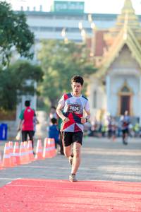 BIB: 3626
                            <button type="button" onclick="openModal(6547566)" class="btn btn-primary btn-sm float-right btn-popup" data-toggle="modal" data-target=".modal-high-quality">
                        <i class="fas fa-shopping-cart"></i> Add to Cart
                    </button>
                                            <button type="button" onclick="isThisMe(6547566, true)" class="btn btn-success btn-sm float-right btn-popup btn-isme hidden" data-toggle="tooltip" data-placement="bottom" title="นี่คือรูปของคุณใช่ไหม คลิกที่นี่เพื่อเอาเข้าอัลบั้ม">
                        <i class="fas fa-plus"></i> Add to album
                    </button>
                    <button type="button" onclick="isThisMe(6547566, false)" class="btn btn-warning btn-sm float-right btn-popup btn-isnotme hidden">
                        <i class="fas fa-ban"></i> Remove from album
                    </button>