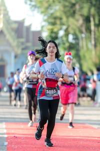 BIB: 3883
                            <button type="button" onclick="openModal(6559872)" class="btn btn-primary btn-sm float-right btn-popup" data-toggle="modal" data-target=".modal-high-quality">
                        <i class="fas fa-shopping-cart"></i> Add to Cart
                    </button>
                                            <button type="button" onclick="isThisMe(6559872, true)" class="btn btn-success btn-sm float-right btn-popup btn-isme hidden" data-toggle="tooltip" data-placement="bottom" title="นี่คือรูปของคุณใช่ไหม คลิกที่นี่เพื่อเอาเข้าอัลบั้ม">
                        <i class="fas fa-plus"></i> Add to album
                    </button>
                    <button type="button" onclick="isThisMe(6559872, false)" class="btn btn-warning btn-sm float-right btn-popup btn-isnotme hidden">
                        <i class="fas fa-ban"></i> Remove from album
                    </button>