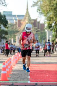 BIB: 7602
                            <button type="button" onclick="openModal(6560383)" class="btn btn-primary btn-sm float-right btn-popup" data-toggle="modal" data-target=".modal-high-quality">
                        <i class="fas fa-shopping-cart"></i> Add to Cart
                    </button>
                                            <button type="button" onclick="isThisMe(6560383, true)" class="btn btn-success btn-sm float-right btn-popup btn-isme hidden" data-toggle="tooltip" data-placement="bottom" title="นี่คือรูปของคุณใช่ไหม คลิกที่นี่เพื่อเอาเข้าอัลบั้ม">
                        <i class="fas fa-plus"></i> Add to album
                    </button>
                    <button type="button" onclick="isThisMe(6560383, false)" class="btn btn-warning btn-sm float-right btn-popup btn-isnotme hidden">
                        <i class="fas fa-ban"></i> Remove from album
                    </button>