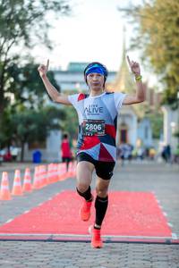 BIB: 2806
                            <button type="button" onclick="openModal(6543198)" class="btn btn-primary btn-sm float-right btn-popup" data-toggle="modal" data-target=".modal-high-quality">
                        <i class="fas fa-shopping-cart"></i> Add to Cart
                    </button>
                                            <button type="button" onclick="isThisMe(6543198, true)" class="btn btn-success btn-sm float-right btn-popup btn-isme hidden" data-toggle="tooltip" data-placement="bottom" title="นี่คือรูปของคุณใช่ไหม คลิกที่นี่เพื่อเอาเข้าอัลบั้ม">
                        <i class="fas fa-plus"></i> Add to album
                    </button>
                    <button type="button" onclick="isThisMe(6543198, false)" class="btn btn-warning btn-sm float-right btn-popup btn-isnotme hidden">
                        <i class="fas fa-ban"></i> Remove from album
                    </button>