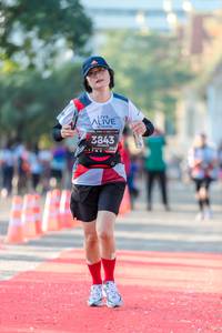 BIB: 3843
                            <button type="button" onclick="openModal(6556667)" class="btn btn-primary btn-sm float-right btn-popup" data-toggle="modal" data-target=".modal-high-quality">
                        <i class="fas fa-shopping-cart"></i> Add to Cart
                    </button>
                                            <button type="button" onclick="isThisMe(6556667, true)" class="btn btn-success btn-sm float-right btn-popup btn-isme hidden" data-toggle="tooltip" data-placement="bottom" title="นี่คือรูปของคุณใช่ไหม คลิกที่นี่เพื่อเอาเข้าอัลบั้ม">
                        <i class="fas fa-plus"></i> Add to album
                    </button>
                    <button type="button" onclick="isThisMe(6556667, false)" class="btn btn-warning btn-sm float-right btn-popup btn-isnotme hidden">
                        <i class="fas fa-ban"></i> Remove from album
                    </button>