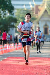 BIB: 
                            <button type="button" onclick="openModal(6557143)" class="btn btn-primary btn-sm float-right btn-popup" data-toggle="modal" data-target=".modal-high-quality">
                        <i class="fas fa-shopping-cart"></i> Add to Cart
                    </button>
                                            <button type="button" onclick="isThisMe(6557143, true)" class="btn btn-success btn-sm float-right btn-popup btn-isme hidden" data-toggle="tooltip" data-placement="bottom" title="นี่คือรูปของคุณใช่ไหม คลิกที่นี่เพื่อเอาเข้าอัลบั้ม">
                        <i class="fas fa-plus"></i> Add to album
                    </button>
                    <button type="button" onclick="isThisMe(6557143, false)" class="btn btn-warning btn-sm float-right btn-popup btn-isnotme hidden">
                        <i class="fas fa-ban"></i> Remove from album
                    </button>