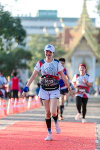 BIB: 3115
                            <button type="button" onclick="openModal(6555775)" class="btn btn-primary btn-sm float-right btn-popup" data-toggle="modal" data-target=".modal-high-quality">
                        <i class="fas fa-shopping-cart"></i> Add to Cart
                    </button>
                                            <button type="button" onclick="isThisMe(6555775, true)" class="btn btn-success btn-sm float-right btn-popup btn-isme hidden" data-toggle="tooltip" data-placement="bottom" title="นี่คือรูปของคุณใช่ไหม คลิกที่นี่เพื่อเอาเข้าอัลบั้ม">
                        <i class="fas fa-plus"></i> Add to album
                    </button>
                    <button type="button" onclick="isThisMe(6555775, false)" class="btn btn-warning btn-sm float-right btn-popup btn-isnotme hidden">
                        <i class="fas fa-ban"></i> Remove from album
                    </button>