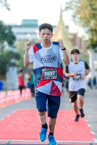 BIB: 3697
                            <button type="button" onclick="openModal(6543238)" class="btn btn-primary btn-sm float-right btn-popup" data-toggle="modal" data-target=".modal-high-quality">
                        <i class="fas fa-shopping-cart"></i> Add to Cart
                    </button>
                                            <button type="button" onclick="isThisMe(6543238, true)" class="btn btn-success btn-sm float-right btn-popup btn-isme hidden" data-toggle="tooltip" data-placement="bottom" title="นี่คือรูปของคุณใช่ไหม คลิกที่นี่เพื่อเอาเข้าอัลบั้ม">
                        <i class="fas fa-plus"></i> Add to album
                    </button>
                    <button type="button" onclick="isThisMe(6543238, false)" class="btn btn-warning btn-sm float-right btn-popup btn-isnotme hidden">
                        <i class="fas fa-ban"></i> Remove from album
                    </button>