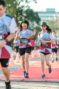 BIB: 2160
                            <button type="button" onclick="openModal(6557418)" class="btn btn-primary btn-sm float-right btn-popup" data-toggle="modal" data-target=".modal-high-quality">
                        <i class="fas fa-shopping-cart"></i> Add to Cart
                    </button>
                                            <button type="button" onclick="isThisMe(6557418, true)" class="btn btn-success btn-sm float-right btn-popup btn-isme hidden" data-toggle="tooltip" data-placement="bottom" title="นี่คือรูปของคุณใช่ไหม คลิกที่นี่เพื่อเอาเข้าอัลบั้ม">
                        <i class="fas fa-plus"></i> Add to album
                    </button>
                    <button type="button" onclick="isThisMe(6557418, false)" class="btn btn-warning btn-sm float-right btn-popup btn-isnotme hidden">
                        <i class="fas fa-ban"></i> Remove from album
                    </button>