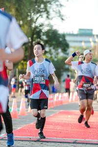 BIB: 2815, 2077
                            <button type="button" onclick="openModal(6551345)" class="btn btn-primary btn-sm float-right btn-popup" data-toggle="modal" data-target=".modal-high-quality">
                        <i class="fas fa-shopping-cart"></i> Add to Cart
                    </button>
                                            <button type="button" onclick="isThisMe(6551345, true)" class="btn btn-success btn-sm float-right btn-popup btn-isme hidden" data-toggle="tooltip" data-placement="bottom" title="นี่คือรูปของคุณใช่ไหม คลิกที่นี่เพื่อเอาเข้าอัลบั้ม">
                        <i class="fas fa-plus"></i> Add to album
                    </button>
                    <button type="button" onclick="isThisMe(6551345, false)" class="btn btn-warning btn-sm float-right btn-popup btn-isnotme hidden">
                        <i class="fas fa-ban"></i> Remove from album
                    </button>