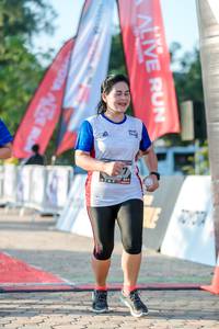 BIB: 
                            <button type="button" onclick="openModal(6557724)" class="btn btn-primary btn-sm float-right btn-popup" data-toggle="modal" data-target=".modal-high-quality">
                        <i class="fas fa-shopping-cart"></i> Add to Cart
                    </button>
                                            <button type="button" onclick="isThisMe(6557724, true)" class="btn btn-success btn-sm float-right btn-popup btn-isme hidden" data-toggle="tooltip" data-placement="bottom" title="นี่คือรูปของคุณใช่ไหม คลิกที่นี่เพื่อเอาเข้าอัลบั้ม">
                        <i class="fas fa-plus"></i> Add to album
                    </button>
                    <button type="button" onclick="isThisMe(6557724, false)" class="btn btn-warning btn-sm float-right btn-popup btn-isnotme hidden">
                        <i class="fas fa-ban"></i> Remove from album
                    </button>