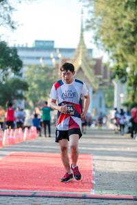 BIB: 354
                            <button type="button" onclick="openModal(6555999)" class="btn btn-primary btn-sm float-right btn-popup" data-toggle="modal" data-target=".modal-high-quality">
                        <i class="fas fa-shopping-cart"></i> Add to Cart
                    </button>
                                            <button type="button" onclick="isThisMe(6555999, true)" class="btn btn-success btn-sm float-right btn-popup btn-isme hidden" data-toggle="tooltip" data-placement="bottom" title="นี่คือรูปของคุณใช่ไหม คลิกที่นี่เพื่อเอาเข้าอัลบั้ม">
                        <i class="fas fa-plus"></i> Add to album
                    </button>
                    <button type="button" onclick="isThisMe(6555999, false)" class="btn btn-warning btn-sm float-right btn-popup btn-isnotme hidden">
                        <i class="fas fa-ban"></i> Remove from album
                    </button>