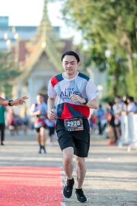 BIB: 2928
                            <button type="button" onclick="openModal(6555697)" class="btn btn-primary btn-sm float-right btn-popup" data-toggle="modal" data-target=".modal-high-quality">
                        <i class="fas fa-shopping-cart"></i> Add to Cart
                    </button>
                                            <button type="button" onclick="isThisMe(6555697, true)" class="btn btn-success btn-sm float-right btn-popup btn-isme hidden" data-toggle="tooltip" data-placement="bottom" title="นี่คือรูปของคุณใช่ไหม คลิกที่นี่เพื่อเอาเข้าอัลบั้ม">
                        <i class="fas fa-plus"></i> Add to album
                    </button>
                    <button type="button" onclick="isThisMe(6555697, false)" class="btn btn-warning btn-sm float-right btn-popup btn-isnotme hidden">
                        <i class="fas fa-ban"></i> Remove from album
                    </button>